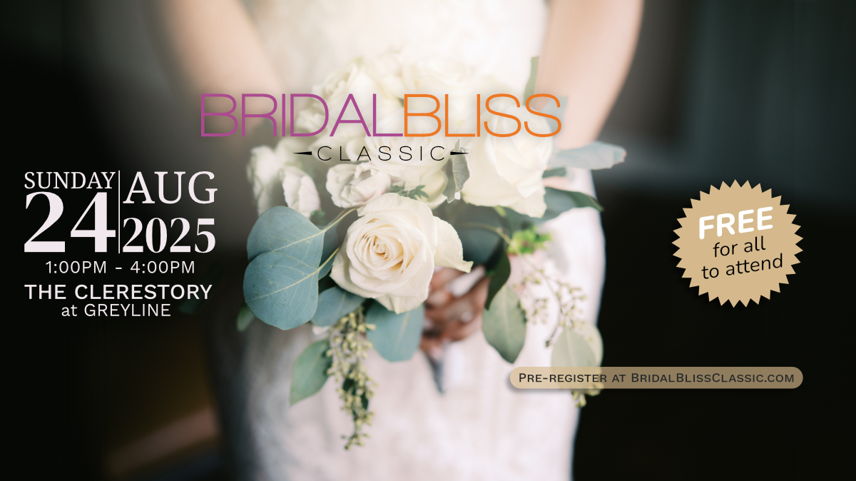 bridal.png