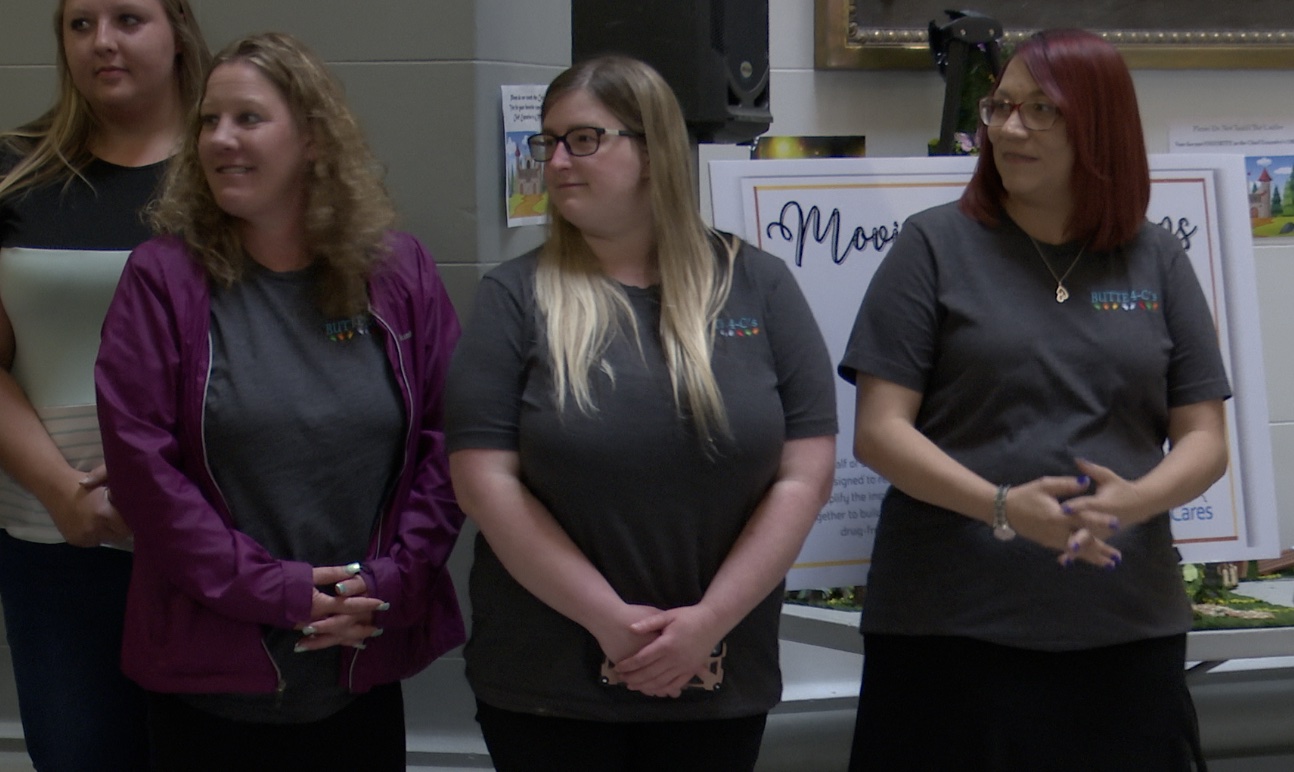 butte cares award winners.jpg