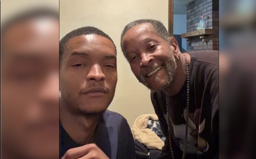 Kansas City barbecue pitmaster Arthur Lee Sr. killed in a hit-and-run crash while riding his scooter