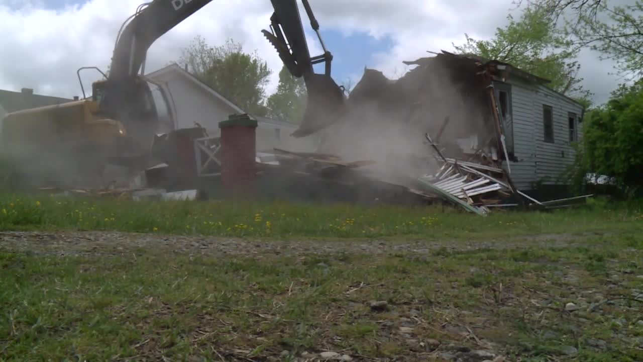 Poster image - 2023-04-15T204822.691.jpg