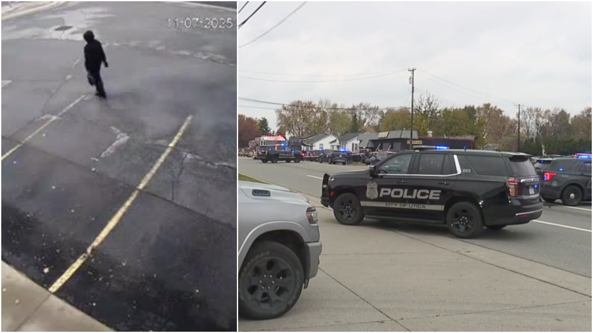 shelby township shooting.jpg