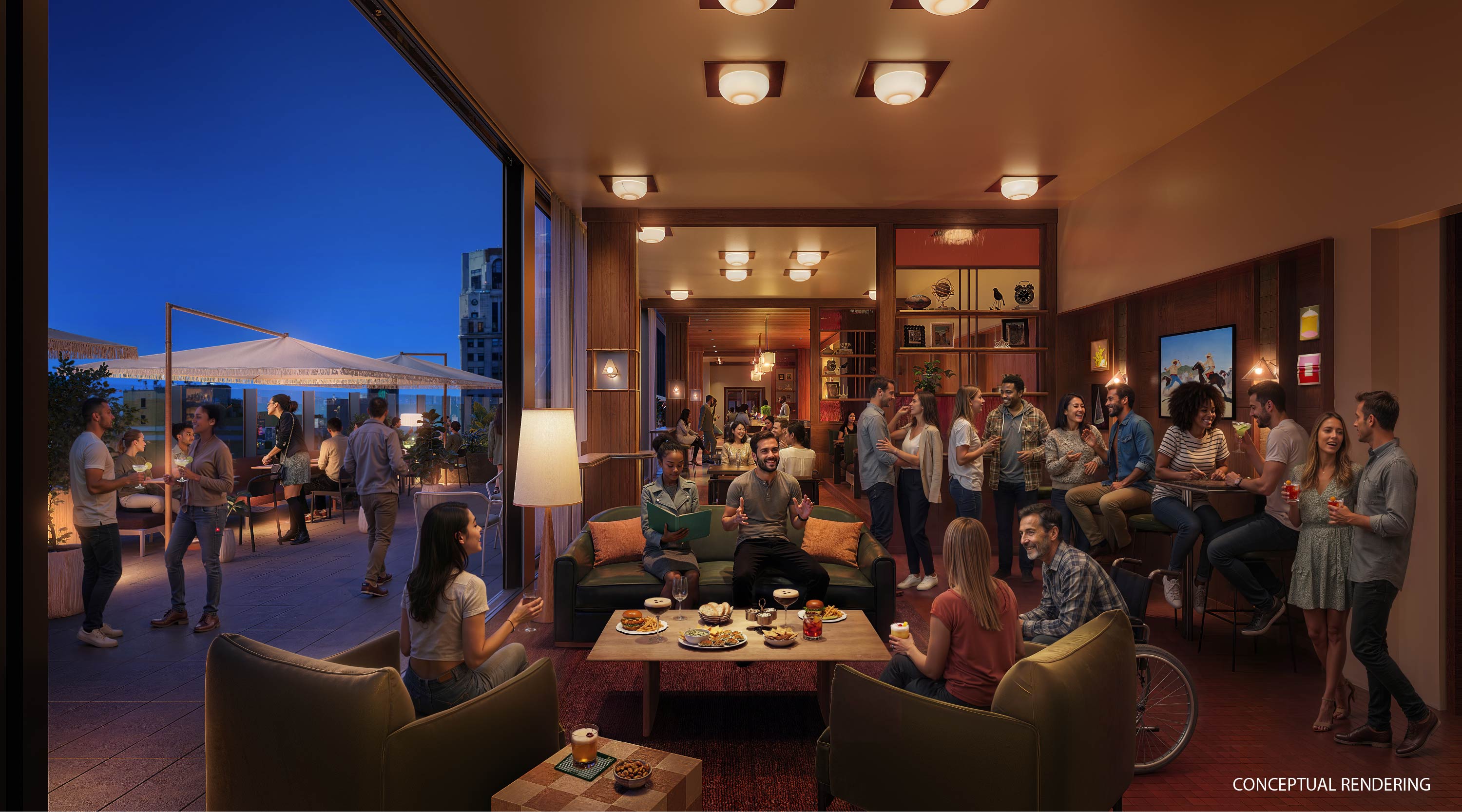 PINE HALL INTERIOR_CONCEPTUAL RENDER.jpg