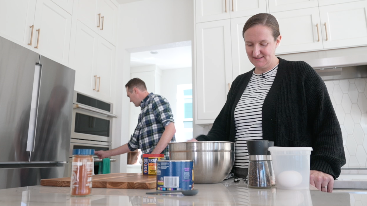 A recipe for resiliency: Four years after Marshall Fire, the community is defined by strength, not tragedy