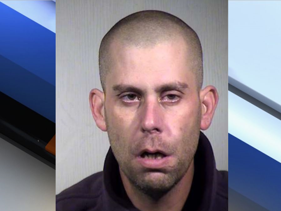 Brock Vinson Patton.jpg