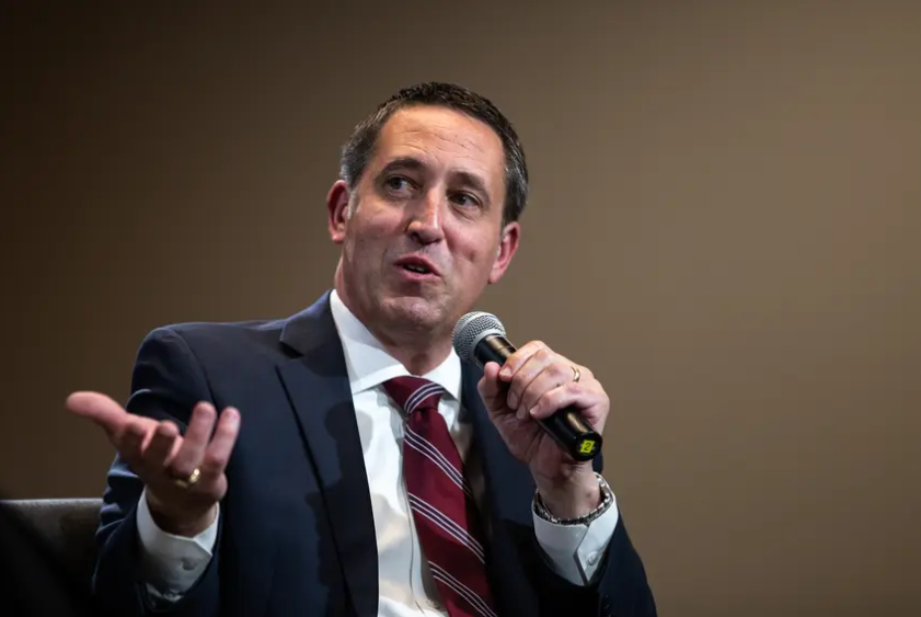 Glenn Hegar.PNG