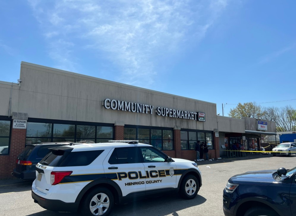 Henrico Mechanicsville Tnpk Shooting 4-11 2.jpg