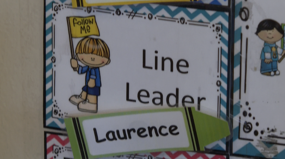 Childcare