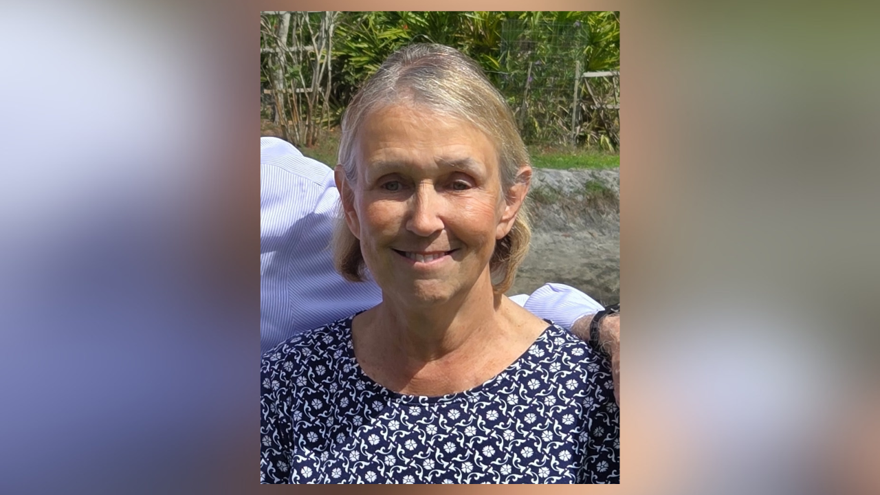Pasco deputies search for missing endangered woman last seen in New Port Richey