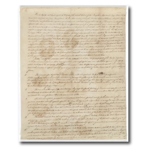 Articles of Association, 1774  copy.jpg