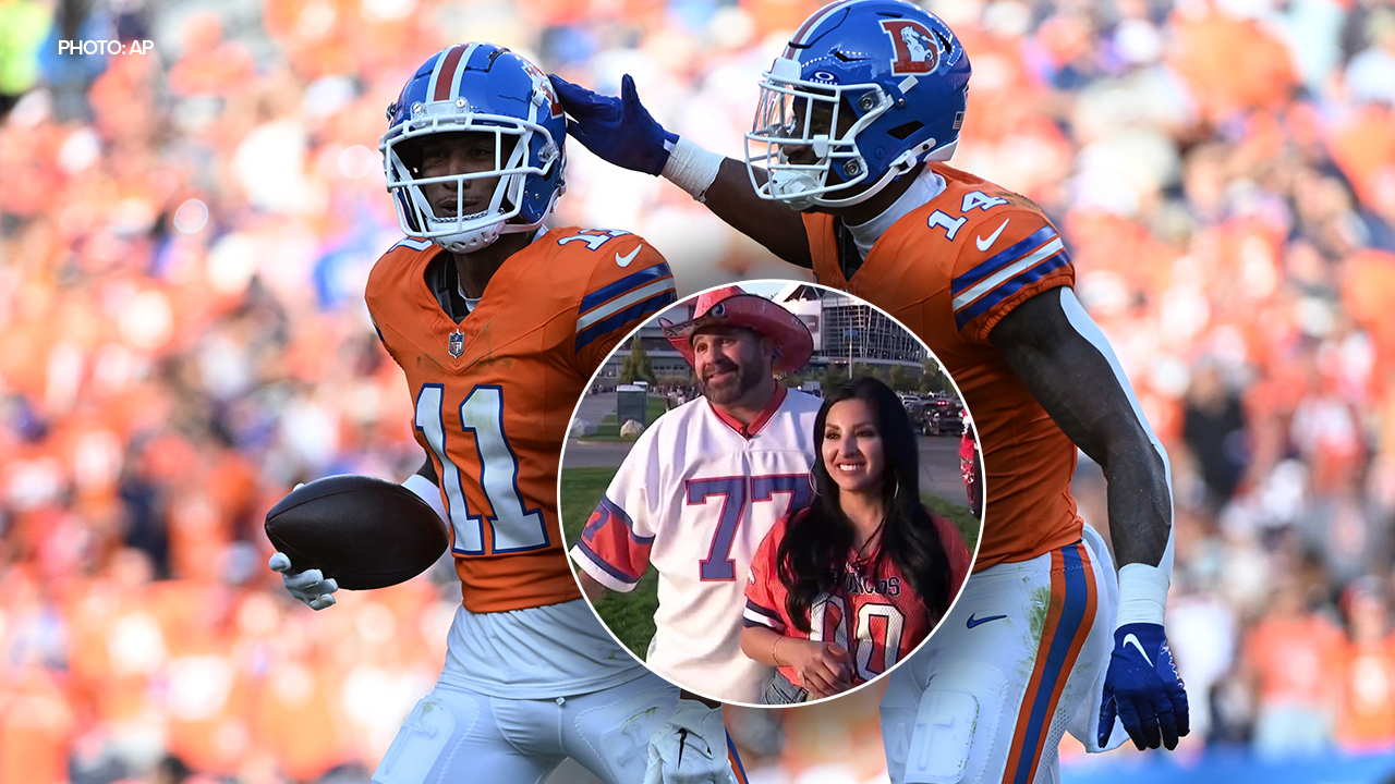 broncos-fans-raiders-win-throwback.jpg