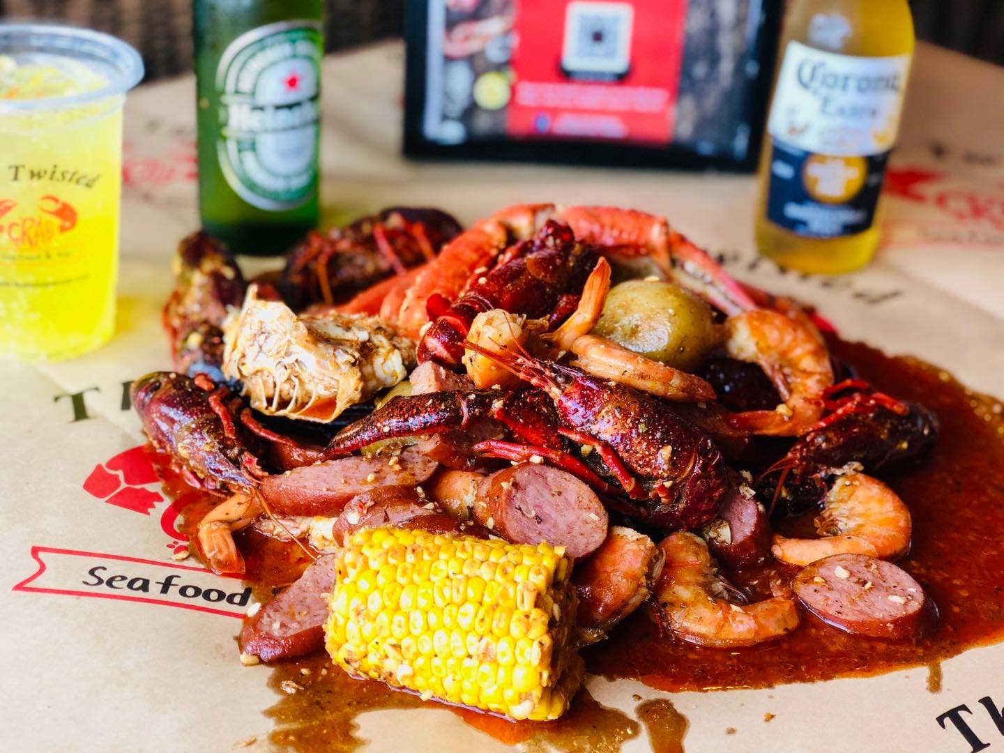 The Twisted Crab.jpg