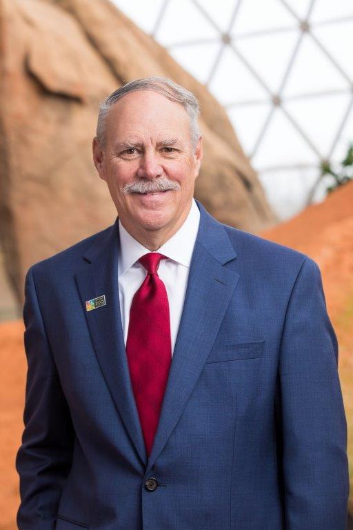 Dennis Pate Omaha Zoo.jpg