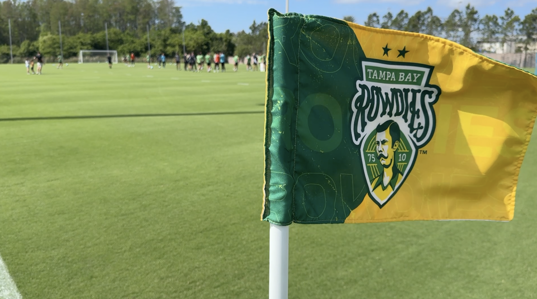 Rowdies 1.png