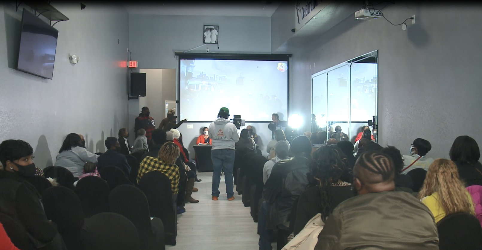 Suffolk Stop the Violence forum (January 30).PNG