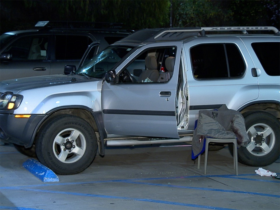 morena_blvd_shooting_050322.jpg