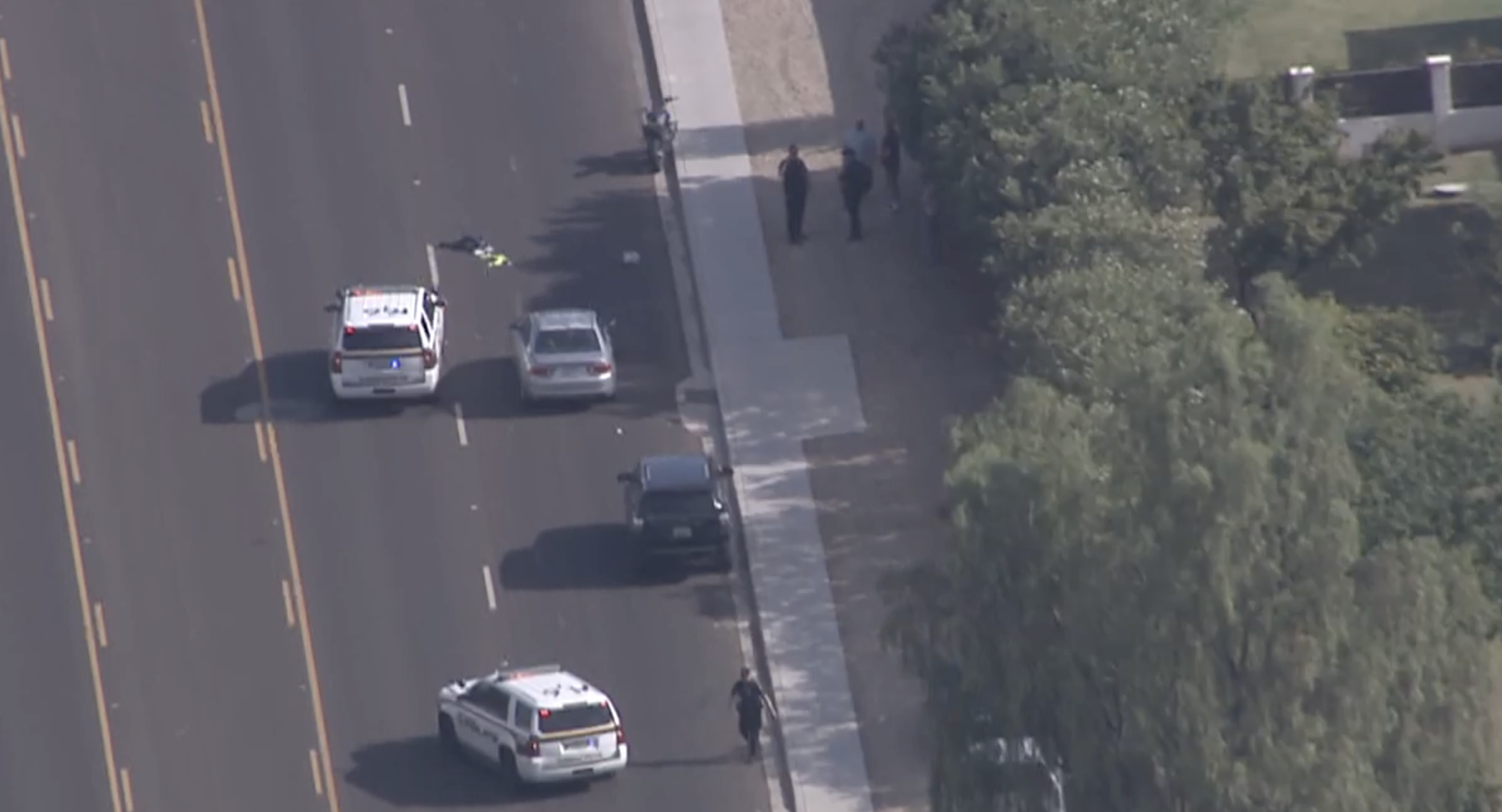 Screen Shot 2023-07-27 at 4.52.39 PM.png