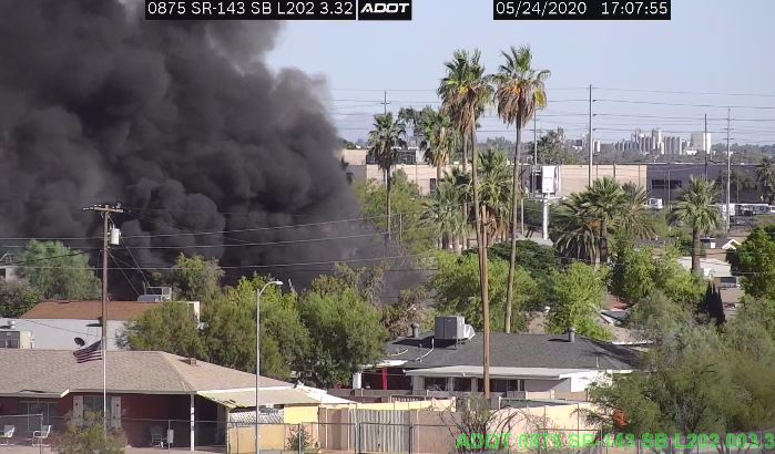 fillmore-fire2.JPG