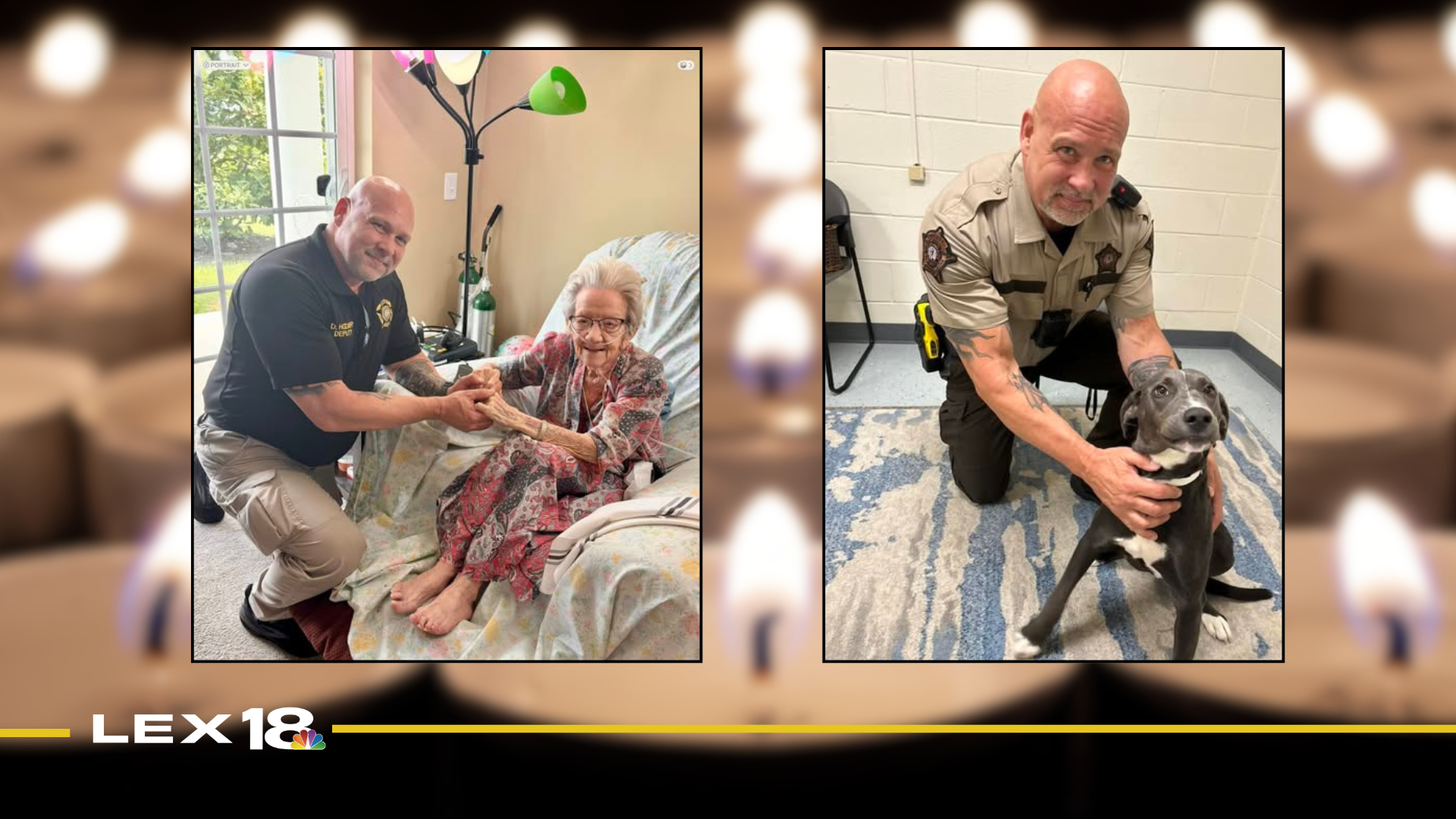 Featured Image Custom Edit (64).png