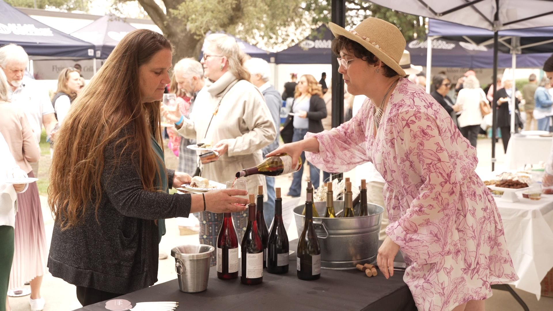 HANCOCK WINE FEST.00_00_40_21.Still001.png
