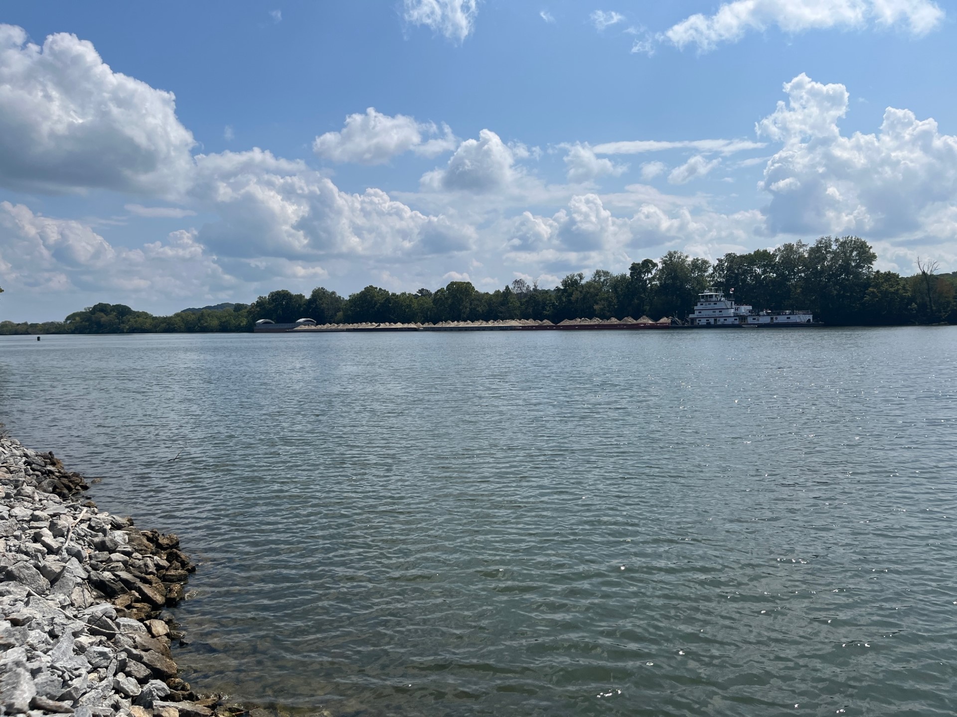 barge.jpeg