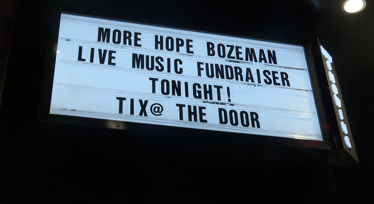 Screen Shot 2022-12-18 at 2.47.28 PM.png