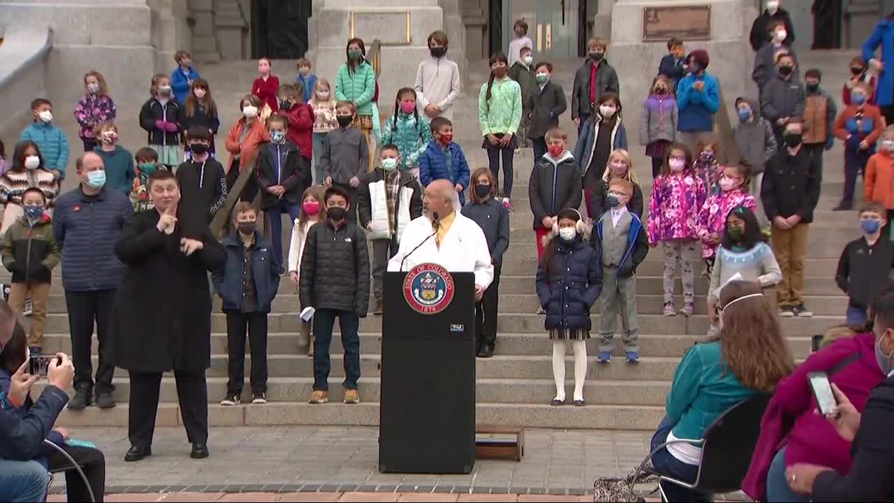 colorado kids covid-19 vaccine trial.jpg