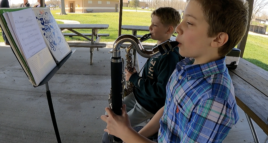 Screenshot 2026-04-08 at 4.15.39 PM.png