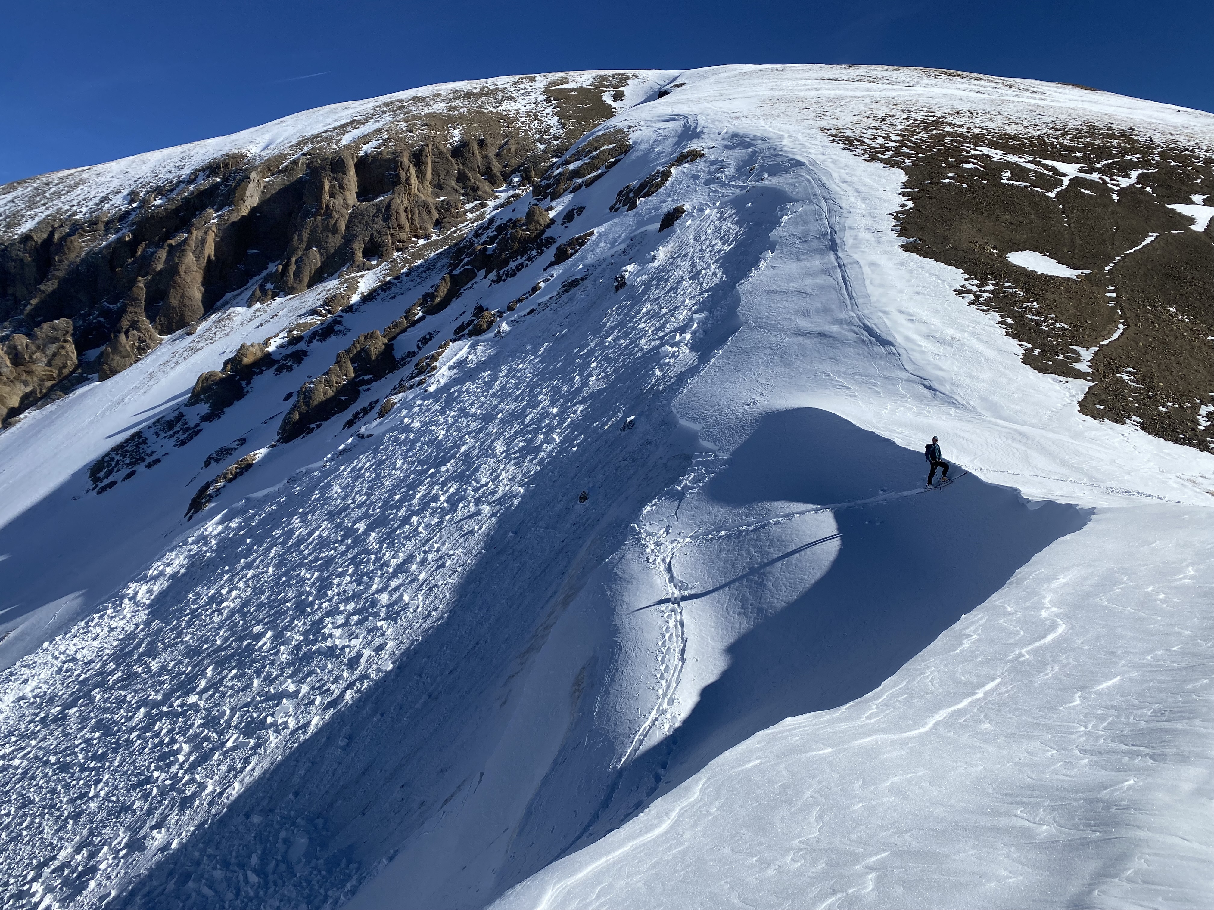 CAIC first avalanche 2023.jpeg
