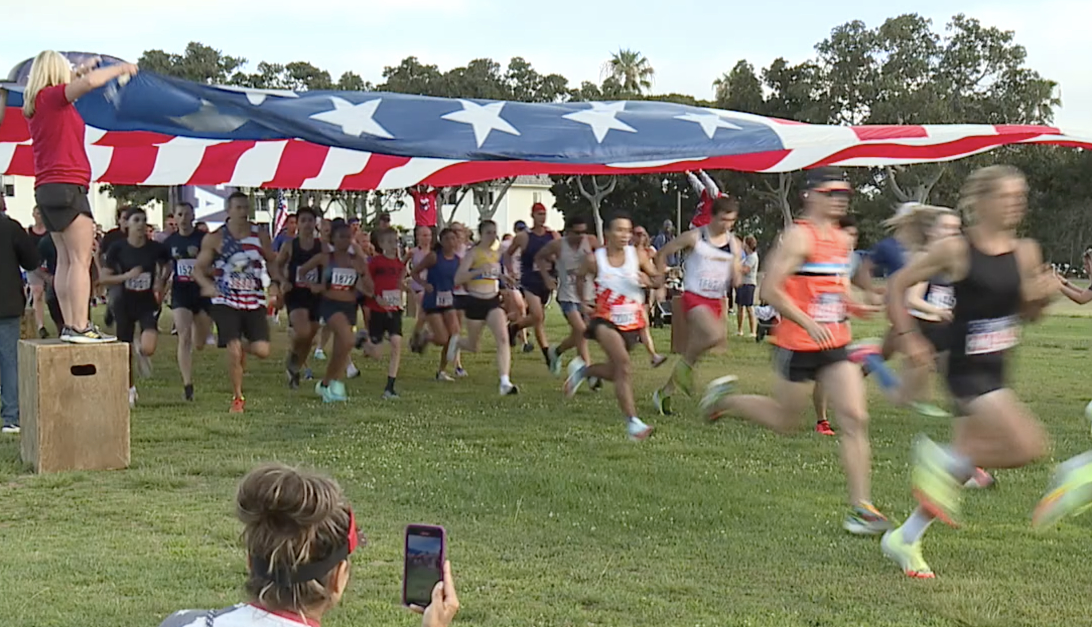 crown city classic.jpg