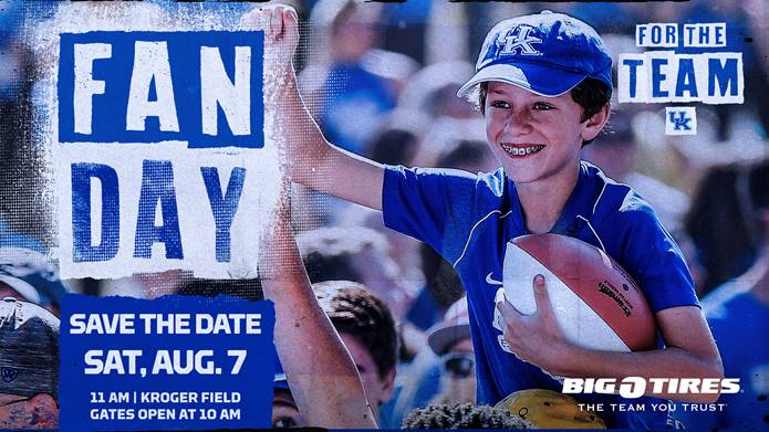 uk football fan day.jpg