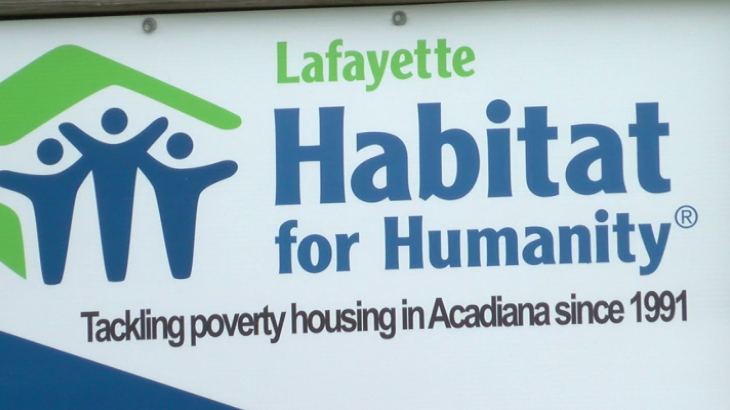 Habitat for Humanity GMA.PNG