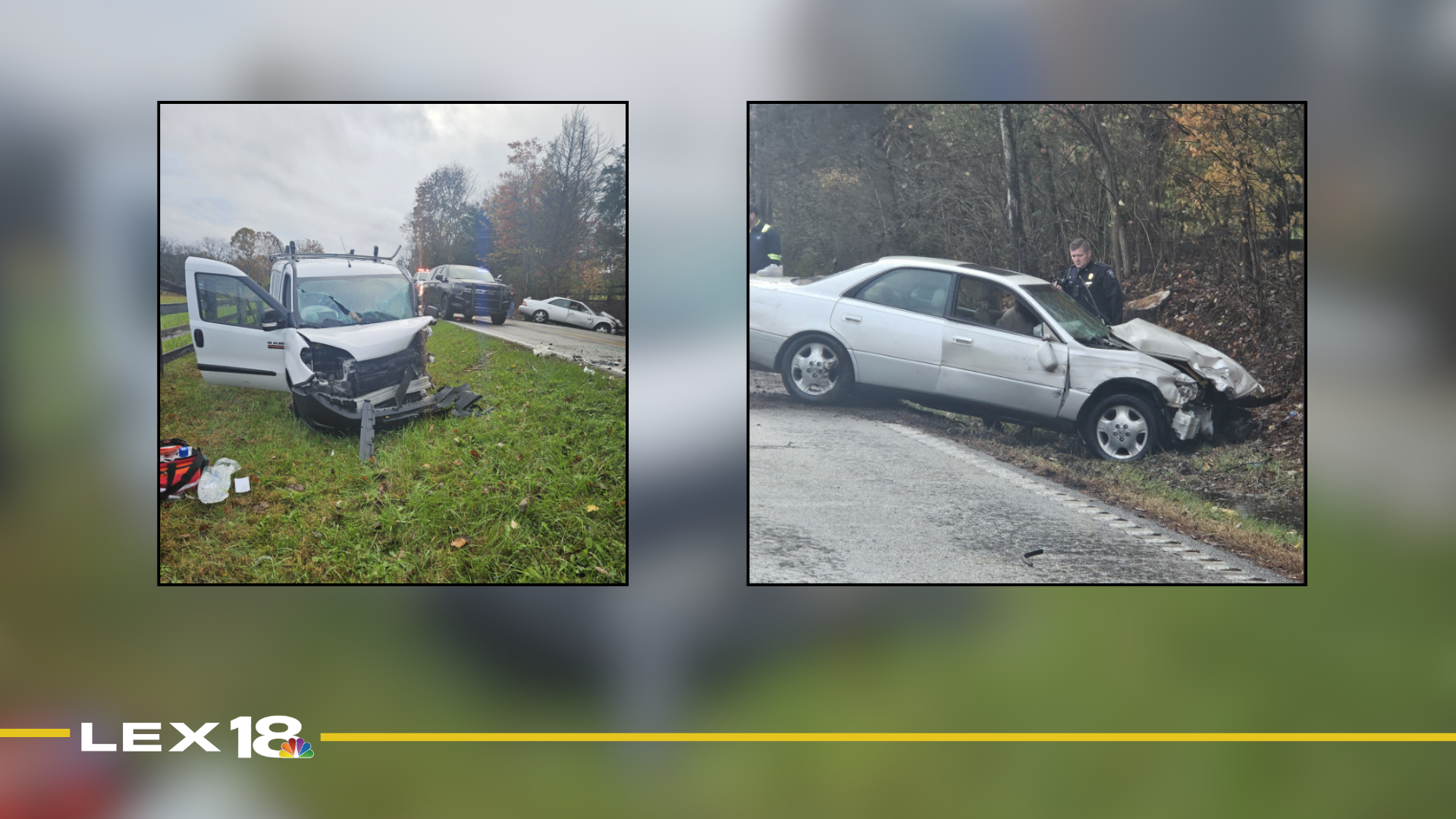 Featured Image Custom Edit (15).png