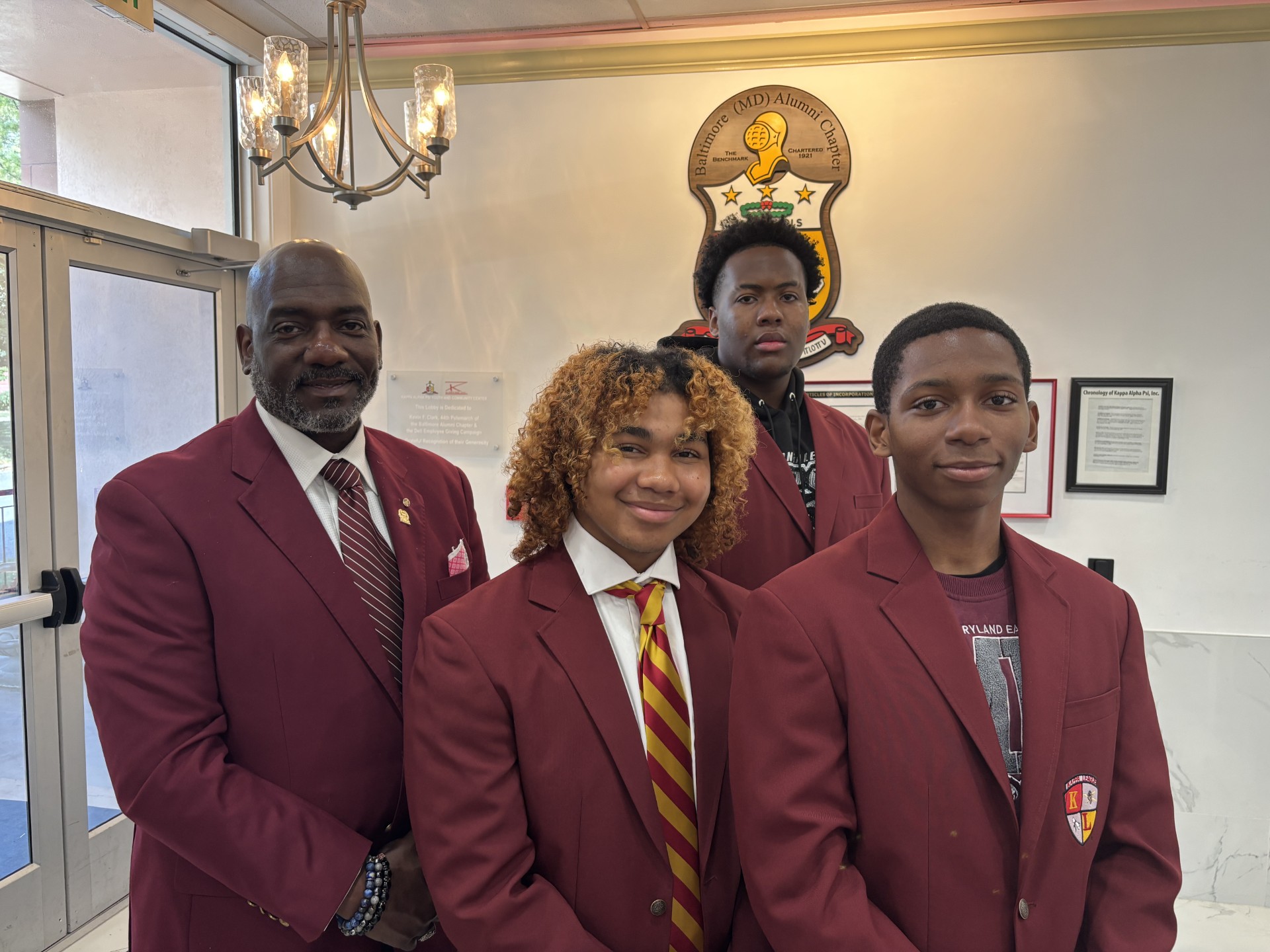 KAPPA LEAGUE WMAR INTERVIEW 2.jpg