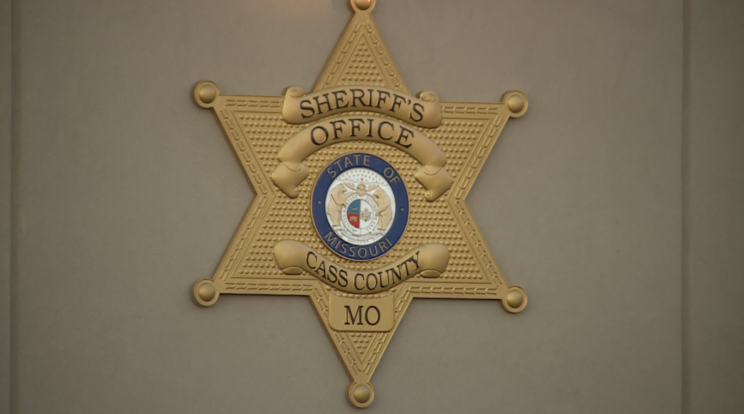 Cass County Sheriff's Office