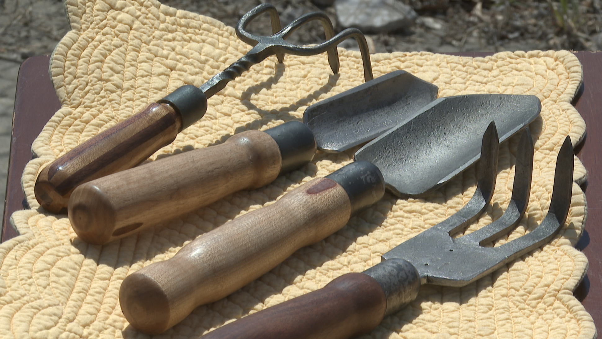 guns to garden tools tulsa metropolitan ministry