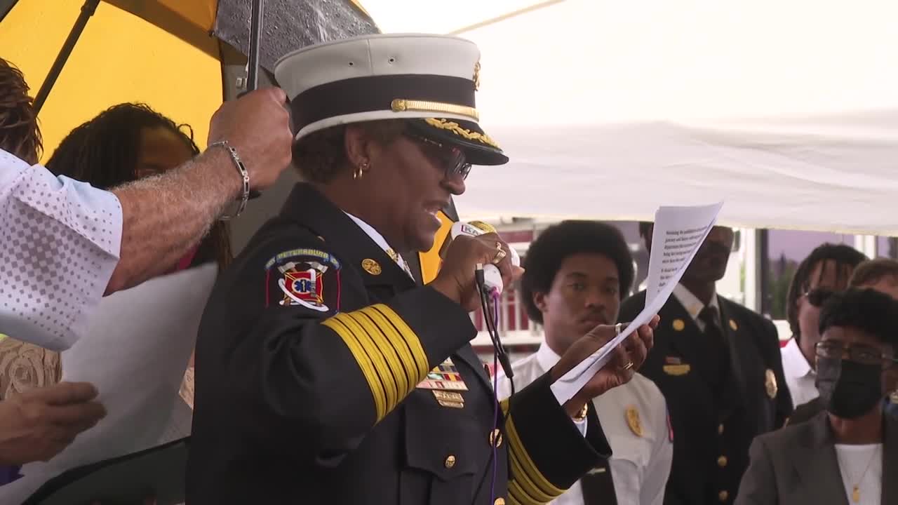 Poster image (16).jpg