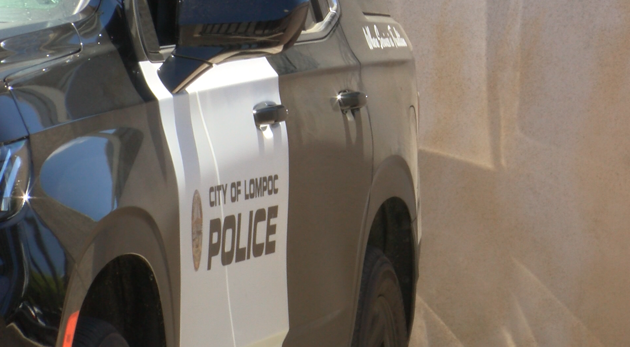 LPD.PNG