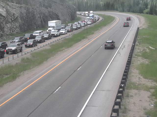 I-70 MP 199.20 EB 7-14-25