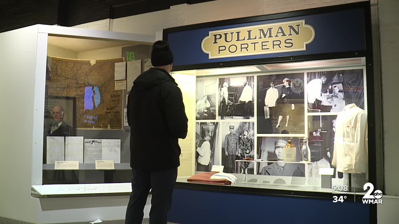 B&O Museum Pullman Porters.jpg