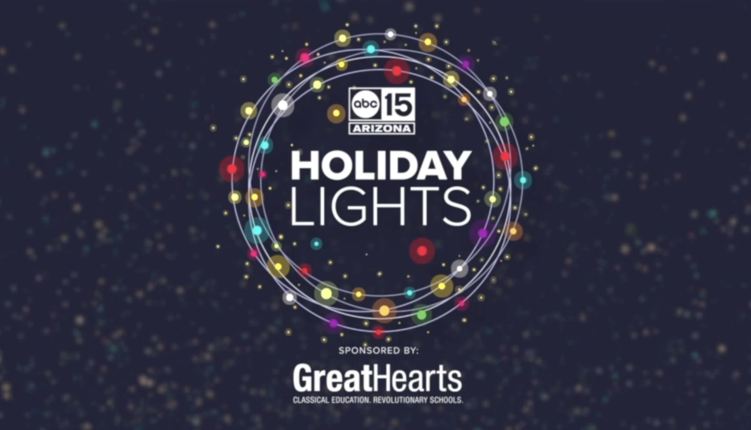 Screenshot 2024-12-13 at 10.28.27 AM.png