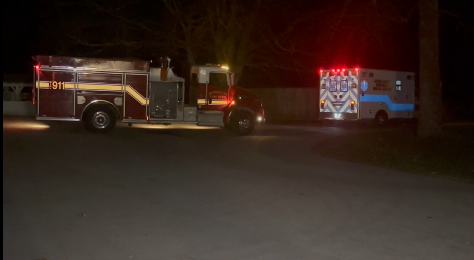 adams county 2 dead.png