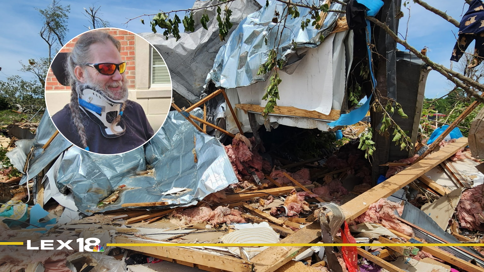 mugshot template  - 2025-12-04T112215.975.png