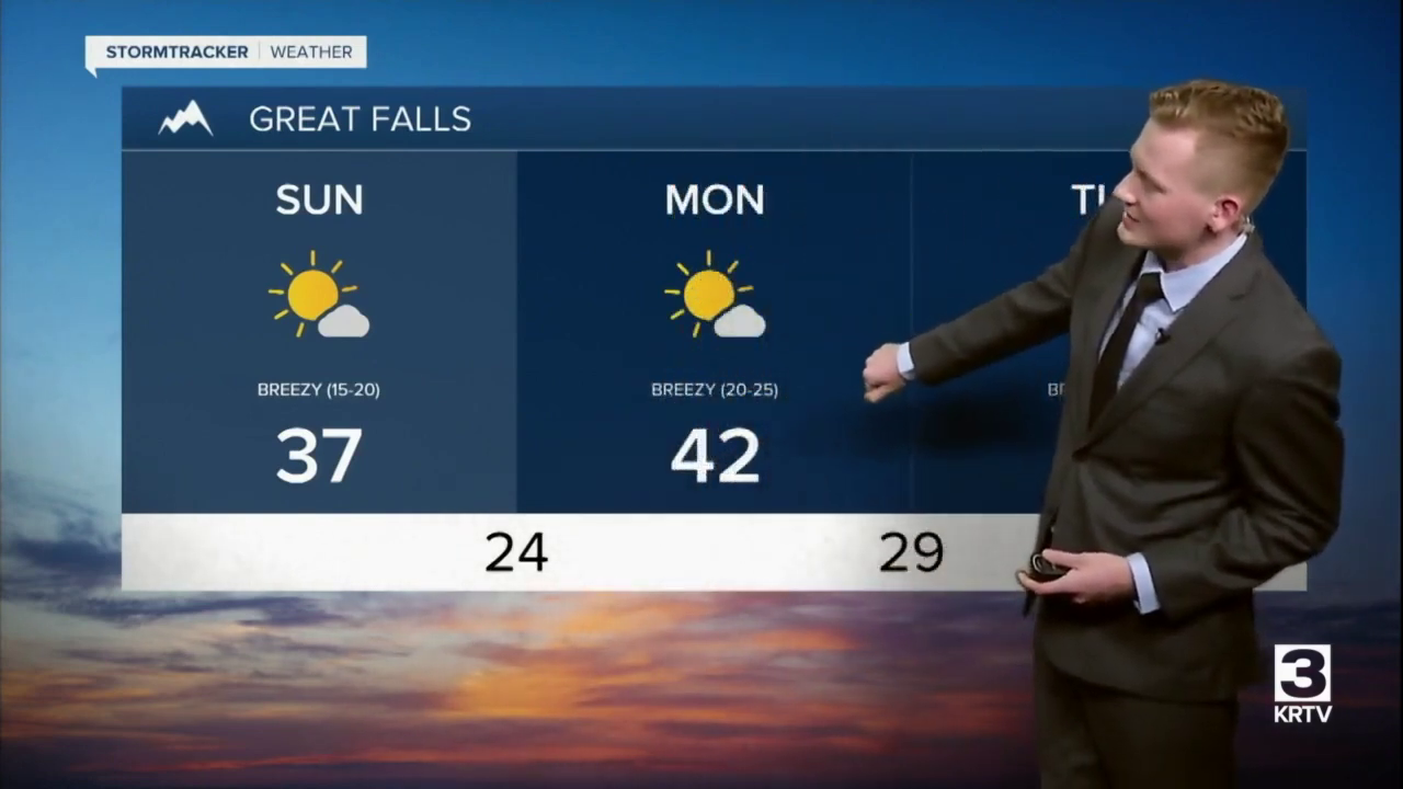 krtv00023.png