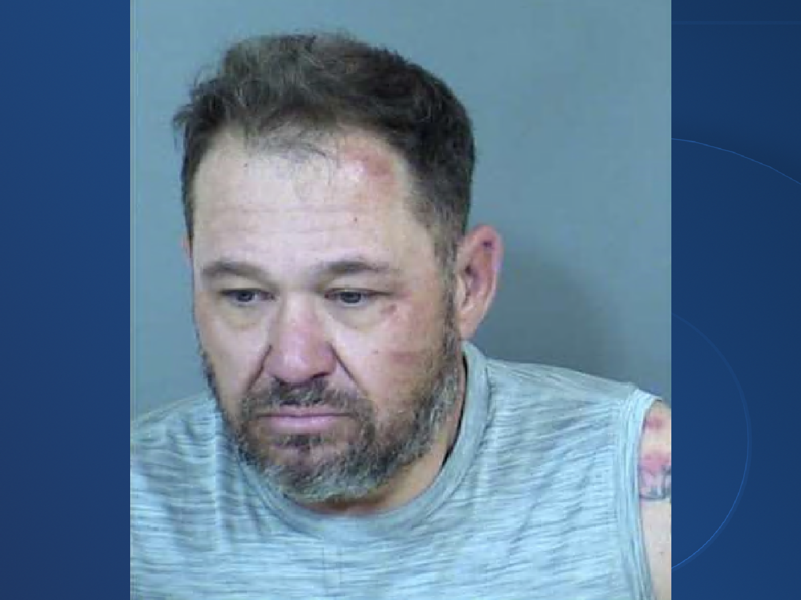 Robert Nelson Deadly Crash.png