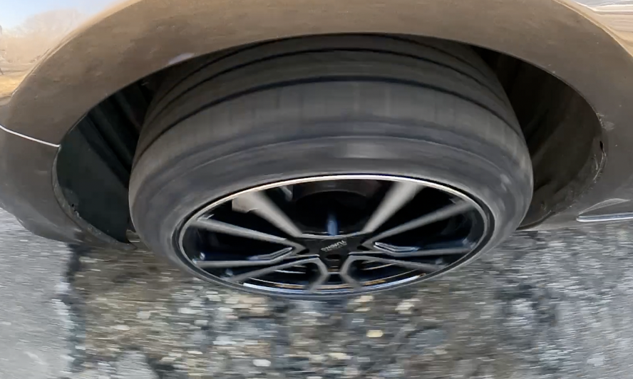 Screenshot 2025-04-18 at 1.42.50 PM.png