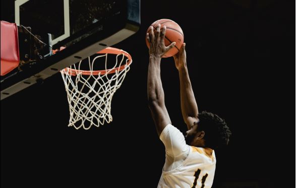 Wyo MBB Taylor19.JPG