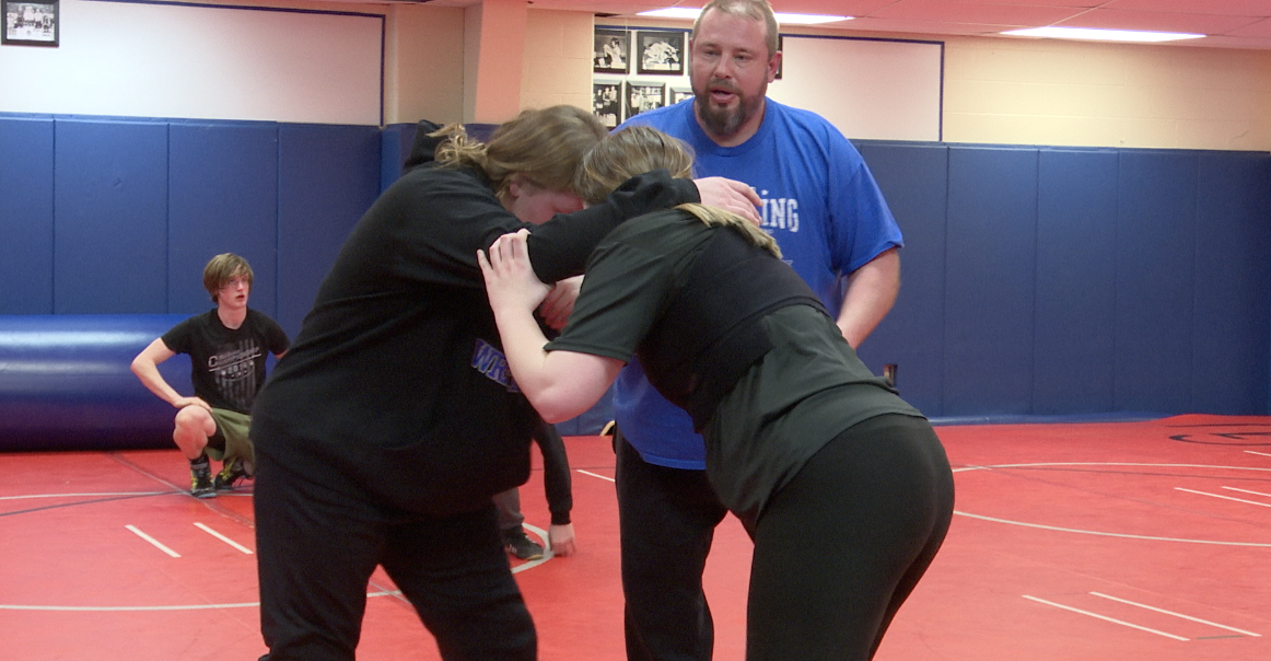 Screen Shot 2023-02-21 at 5.13.18 PM.png