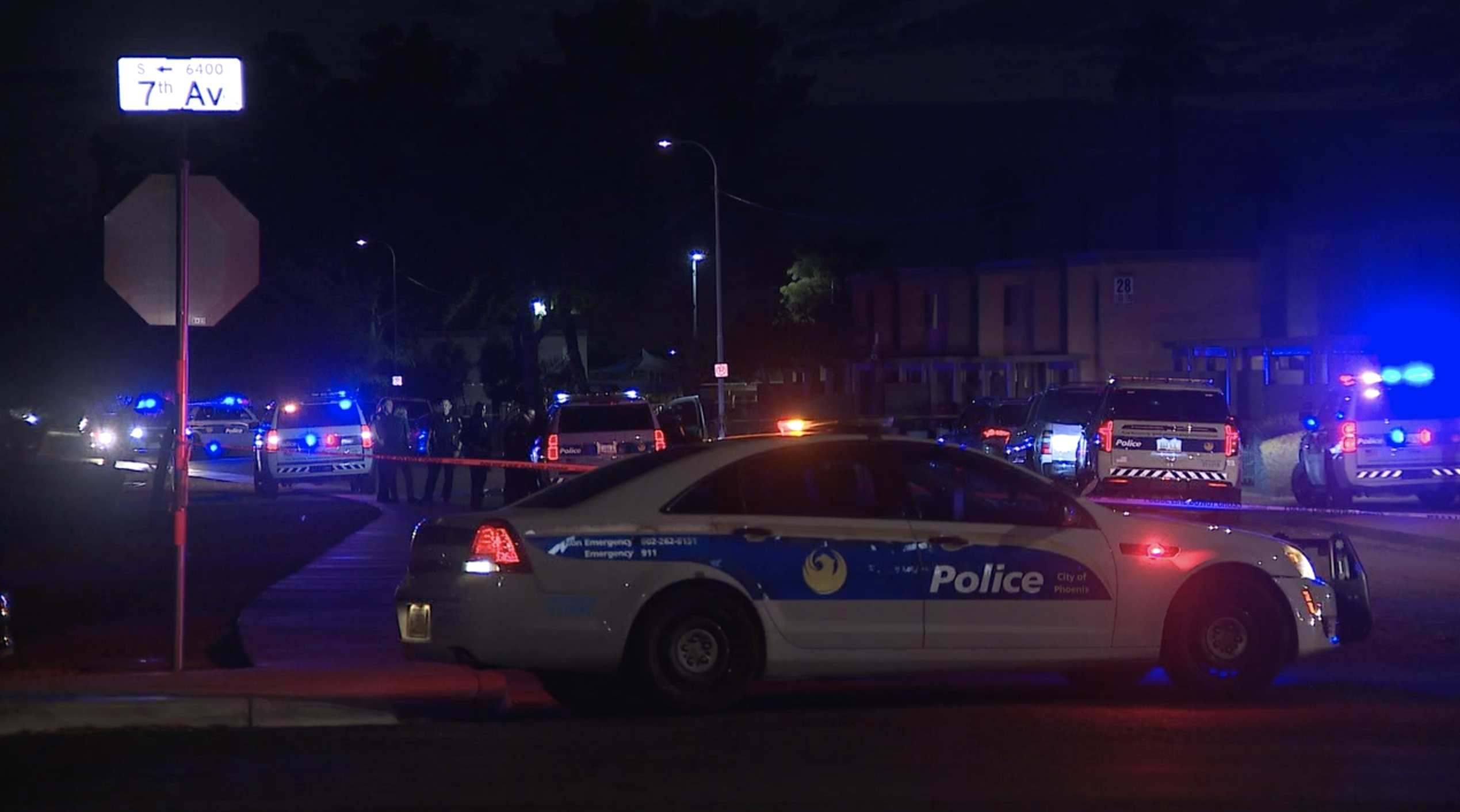 Screenshot 2024-07-17 at 9.46.00 PM.png