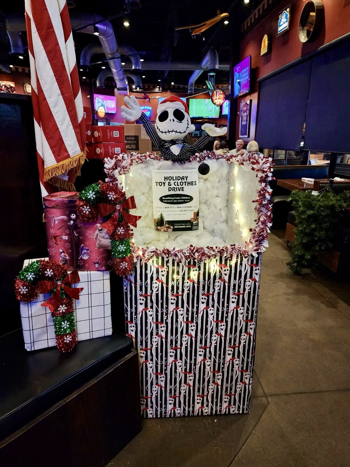 toydrive.jpeg
