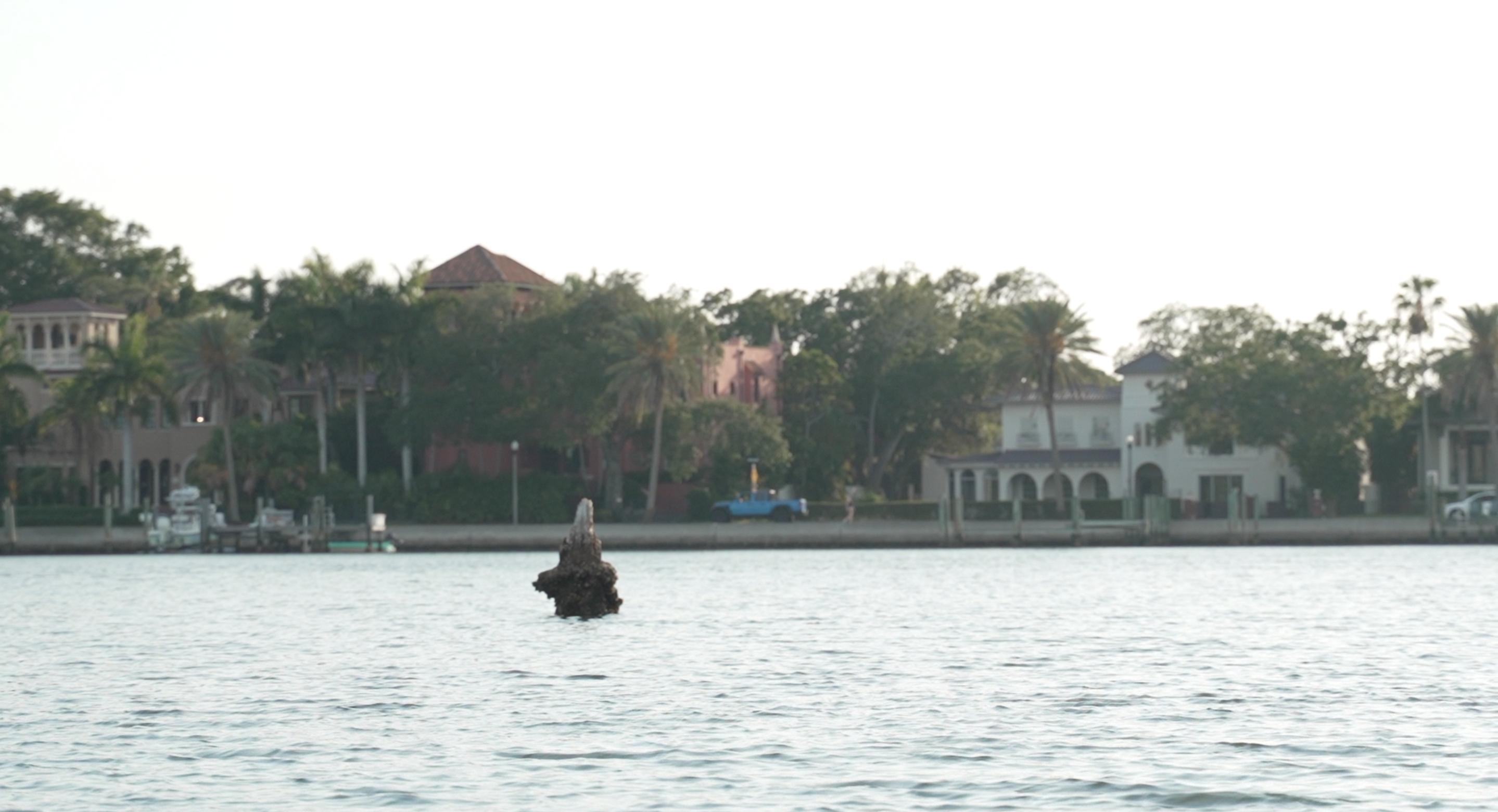 Water quality advocates worry that proposed pause on fertilizer bans could impact state waterways